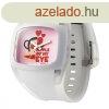 Unisex karra ODM DD100A-39 ( 46 mm) MOST 99772 HELYETT 136