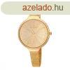 Ni karra Radiant MOST 34804 HELYETT 10599 Ft-rt!