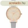 Ni karra Olivia Burton OB16GD45 ( 34 mm) MOST 96679 HELYE