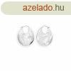 Ni flbeval Rosefield JTXHS-J092 Rozsdamentes acl 2 cm MO