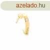 Ni flbeval Secrecy I8505CDAW7900 Ezst 1,5 cm MOST 46328 