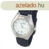 Ni karra Chronotech CT2206L-04 ( 34 mm) MOST 46406 HELYET