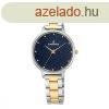 Ni karra Radiant RA472202 ( 36 mm) MOST 41765 HELYETT 116