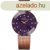 Ni karra Bellevue F.114 ( 26 mm) MOST 154686 HELYETT 2200