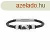 Frfi karkt Police PJ26466BLB-01 200 mm MOST 45632 HELYETT