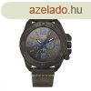 Frfi karra Guess W0659G3 ( 43 mm) MOST 154609 HELYETT 384