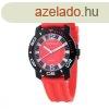 Unisex karra Pertegaz P70442-R ( 39 mm) MOST 92038 HELYETT