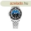 Frfi karra Bobroff BF0003iJ ( 42 mm) MOST 997725 HELYETT 