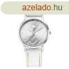 Ni karra Juicy Couture JC1255WTWT ( 36 mm) MOST 76570 HEL