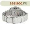 Ni karra Chronotech CC7042B-02M ( 33 mm) MOST 61101 HELYE