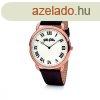 Ni karra Folli Follie wf16r014sps ( 38 mm) MOST 154686 HE