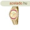Ni karra Chiara Ferragni R1953100501 ( 34 mm) MOST 215787