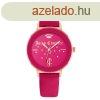 Ni karra Juicy Couture JC1264RGHP ( 38 mm) MOST 76570 HEL
