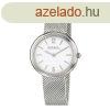 Ni karra Breil TW1776 ( 35 mm) MOST 100469 HELYETT 36535 