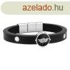 Frfi karkt Police S14AMK01B 23 cm MOST 50273 HELYETT 2014