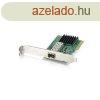 ZYXEL Vezetkes hlozati adapter PCI-E 10Gbps SFP+, XGN100F-