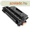 Utngyrtott HP W1490A Toner fekete 2.900 oldal kapacits IK