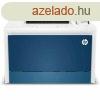 HP COLOR LASERJET PRO M4202DW sznes egyfunkcis lzernyomta