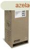 Epson T9732 Patron Cyan 22K /o/