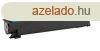TOSHIBA eStudio2040c C toner KTN TFC25EC (For use)