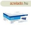 Brother TN-421C eredeti cin toner, ~1800 oldal