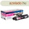 Brother TN-326 M (magenta) eredeti toner (?3500 oldal)