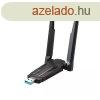 LB-LINK ADAPTER BL-WTN5400E USB WiFi Tri Band