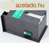Epson- hoz T6710 utngyrtott Maintenance Kit (karbantart d