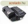 Q5942A/Q5945A/Q1338A/Q1339A utngyrtott toner HP nyomtatkh
