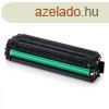 Samsung -hoz CLP415 fekete utngyrtott toner (CLT-K504S) (?