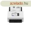 Brother ADS-4900W szkenner