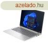 HP ProBook 440 G11 14" WUXGA AG UWVA, Core Ultra7-155U 
