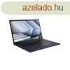 ASUS COM NB ExpertBook B1502CBA-BQ0878X 15.6" FHD, i7-1