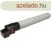 Utngyrtott MINOLTA C250i TN328K/TN626K Toner FEKETE 28000 