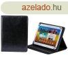 Univerzlis tblagptok, 9"/9,7"/10.5", mbr