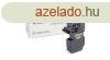 Kyocera TK-5240K fekete eredeti toner, ~4000 oldal