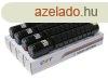 CANONHOZ CEXV47 UTNGYRTOTT TONER SRGA 20000 oldal kapacit