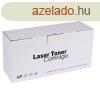 XEROX UTNGYRTOTT 3052,3215,3225,3260 Dobegysg FEKETE10.00