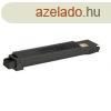 KYOCERA TK8325 toner. FEKETE UTNGYRTOTT KTN 2551 (UTNGYR