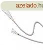 Astrum RJ45 CAT6 UTP rz kbel 305m NT306