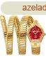 Just Cavalli N rk X093_JC1L304M0035 MOST 186157 HELYETT 1