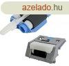HP B5L24-67904 Roller kit Tray2 SD /For Use/