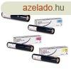 Xerox DC2128 Eredeti Cyan Toner