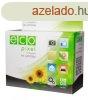 CANON CLI581XXL Utngyrtott Ecopixel Cin Tintapatron