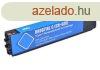 HP CN626AE No.971XL Utngyrtott Katun Cin Tintapatron