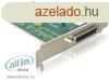 DELOCK PCI CARD 1X PARALLEL