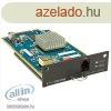 Netgear NMVDSLA-10000S network switch module
