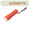 Home PLR 24 LED elemlmpa, 100 lm, COB LED