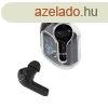Methone True Wireless Bluetooth flhallgat - Esperanza - EH