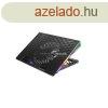 Esperanza RGB Gaming Laptop htllvny 